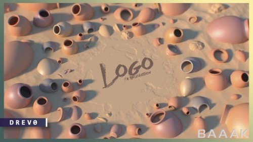pic-name