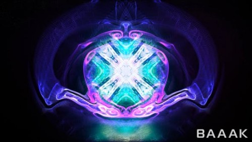 pic-name