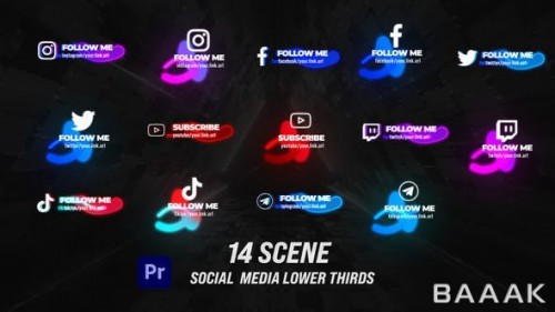 pic-name