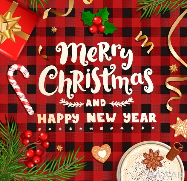 کارت-تبریک-کریسمس-مبارک_498258426