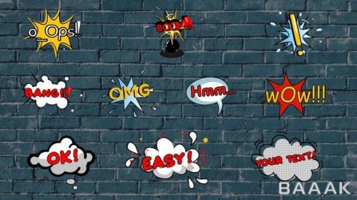 pic-name