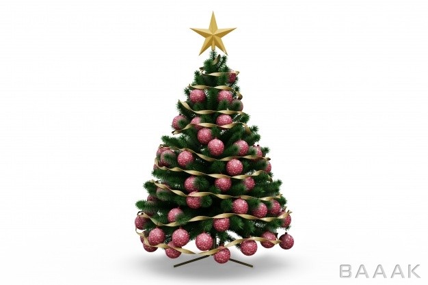 تصویر-با-طرح-درخت-کریسمس_584556864