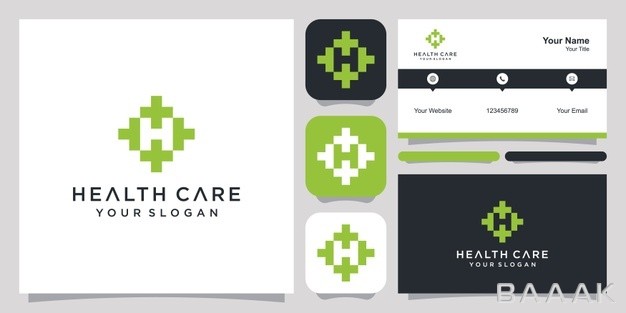 قالب-کارت-ویزیت-با-لوگوی-H-با-مفهوم-سلامتی-و-مراقبت-پزشکی_333059520