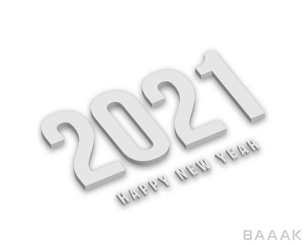 تصویر-با-مفهوم-سال-2021-مبارک_260112326