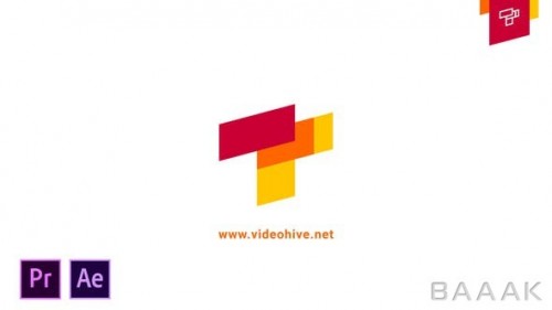 pic-name