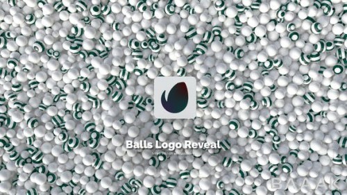pic-name