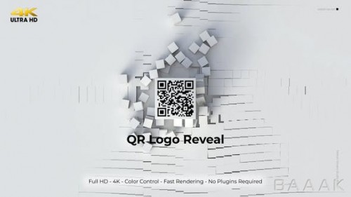 pic-name