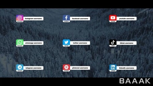 pic-name