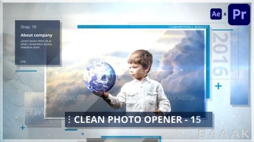 pic-name