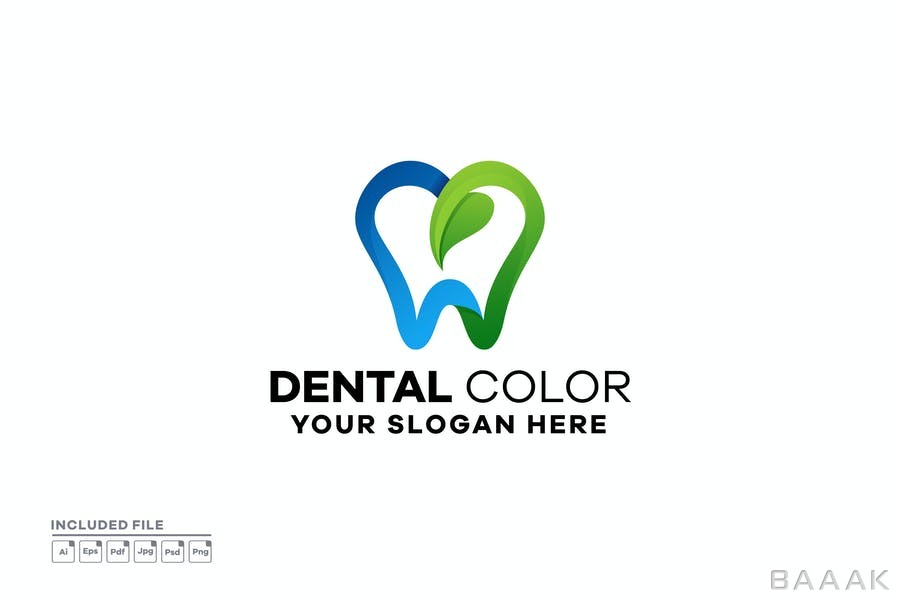 قالب-لوگوی-دندان-مناسب-دندان-پزشکی_267075430
