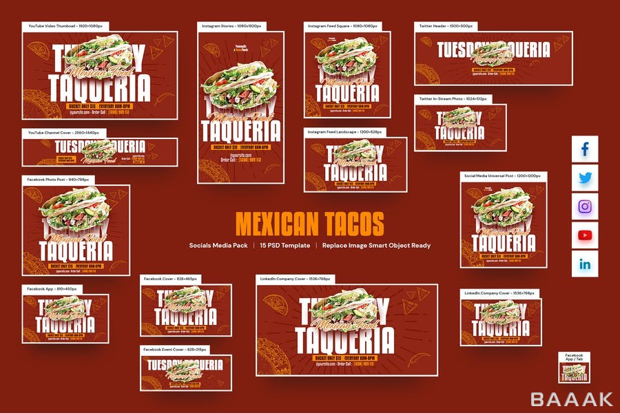 پک-سوشال-میدیایی-غذاهای-مکزیکی_262421953