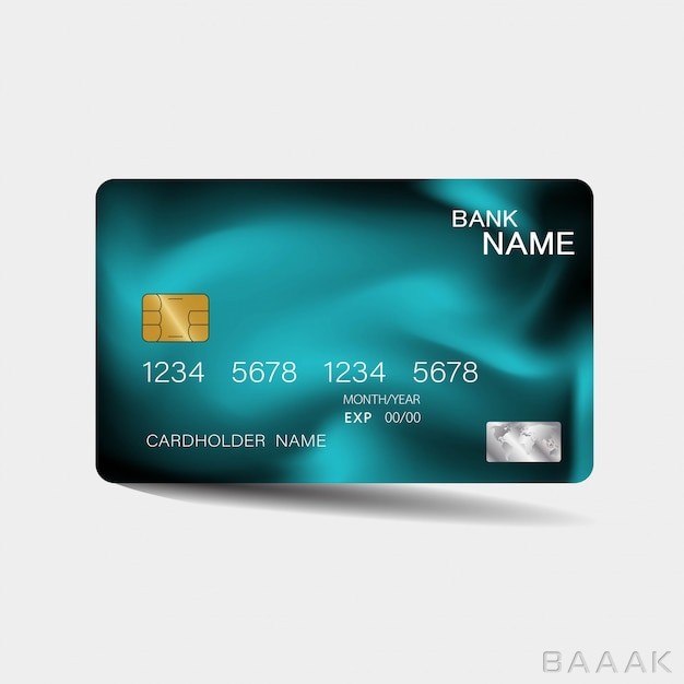 موکاپ-کارت-اعتباری-مدرن_832431556