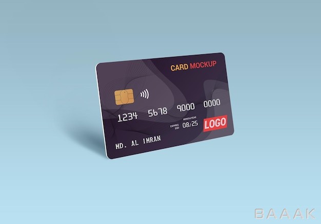 موکاپ-کارت-اعتباری-پلاستیکی_112866513