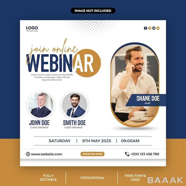 قالب-پست-و-بنر-دیجیتال-شبکه-های-اجتماعی-مناسب-وبینار_247565058